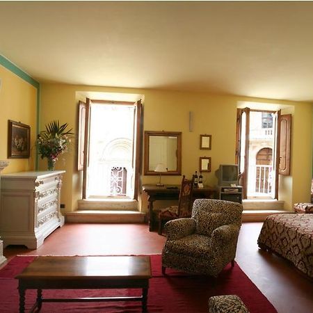 منزل الضيف San Quirico dʼOrcia  في Casa Lemmi المظهر الخارجي الصورة