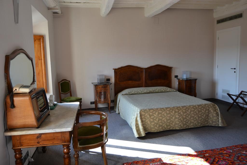 منزل الضيف San Quirico dʼOrcia  في Casa Lemmi الغرفة الصورة