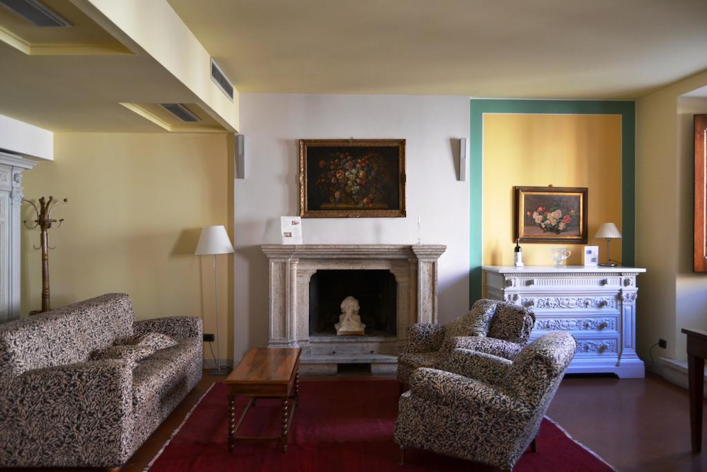 منزل الضيف San Quirico dʼOrcia  في Casa Lemmi الغرفة الصورة