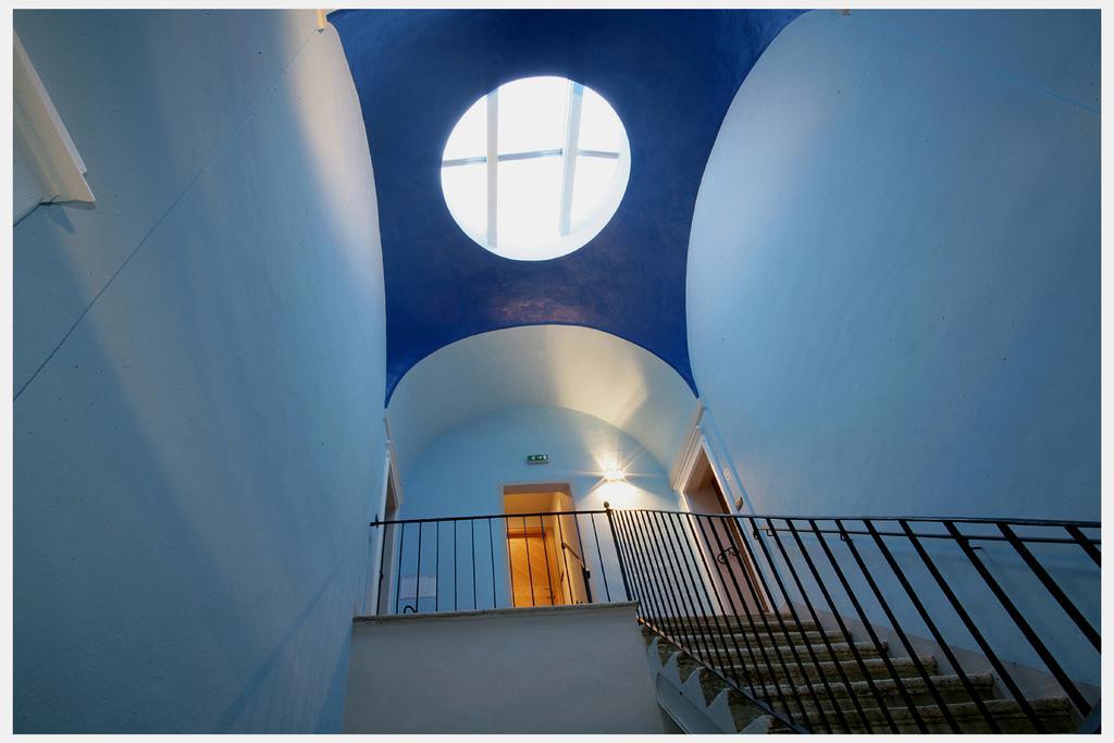 منزل الضيف San Quirico dʼOrcia  في Casa Lemmi المظهر الخارجي الصورة