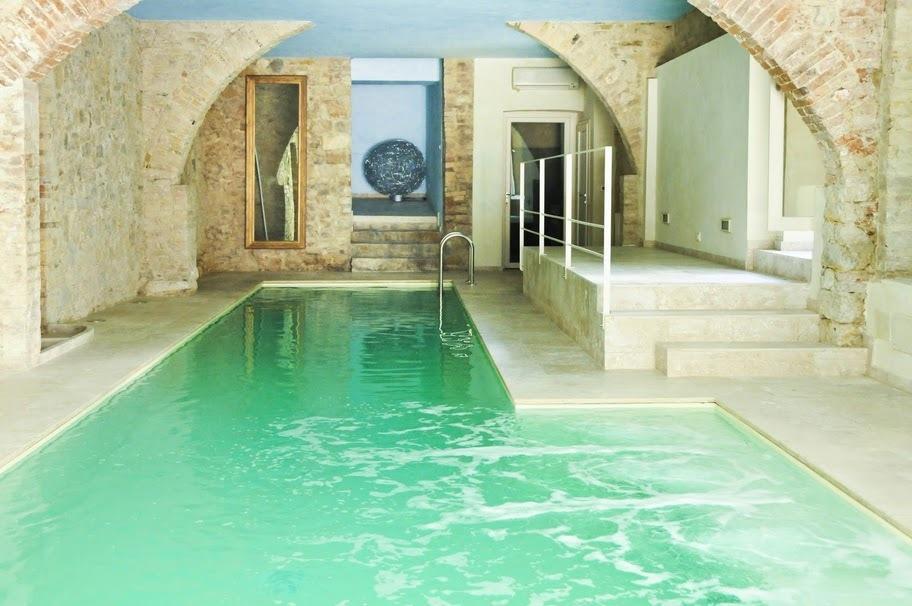 منزل الضيف San Quirico dʼOrcia  في Casa Lemmi المظهر الخارجي الصورة