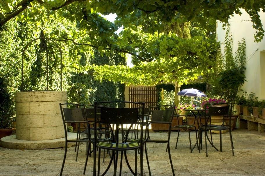 منزل الضيف San Quirico dʼOrcia  في Casa Lemmi المظهر الخارجي الصورة