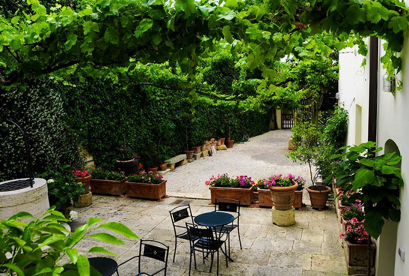 منزل الضيف San Quirico dʼOrcia  في Casa Lemmi المظهر الخارجي الصورة