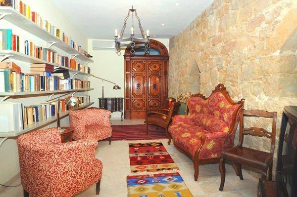 منزل الضيف San Quirico dʼOrcia  في Casa Lemmi المظهر الخارجي الصورة